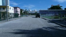 Enlarge photo 191