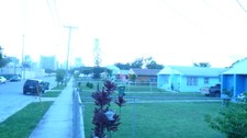 Enlarge photo 162