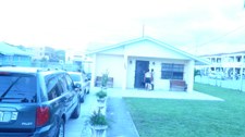 Enlarge photo 161