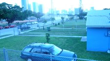 Enlarge photo 159