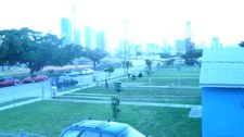 Enlarge photo 158