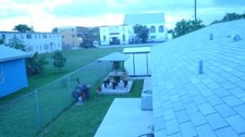 Enlarge photo 156