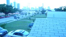 Enlarge photo 155