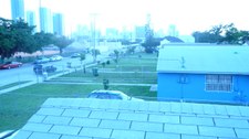 Enlarge photo 154