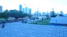 Enlarge photo 153