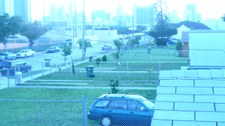 Enlarge photo 152