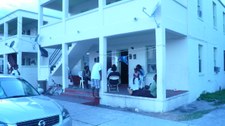 Enlarge photo 151