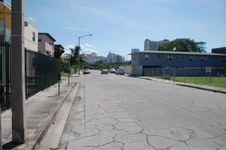 Enlarge photo 143