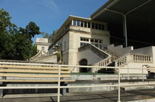 Enlarge photo 108