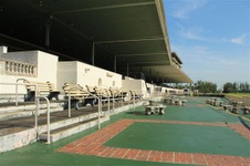 Enlarge photo 110