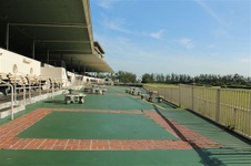 Enlarge photo 109