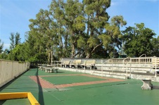 Enlarge photo 111