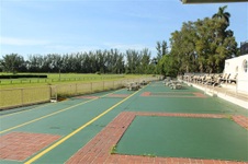 Enlarge photo 112