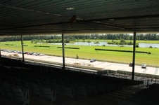 Enlarge photo 114