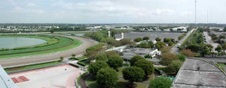 Enlarge photo 123