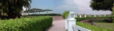 Enlarge photo 124