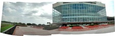 Enlarge photo 121