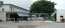 Enlarge photo 122