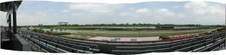 Enlarge photo 127