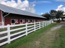 Enlarge photo 32