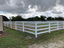 Enlarge photo 35