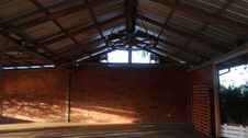 Enlarge photo 21