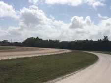 Enlarge photo 106