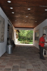 Enlarge photo 69