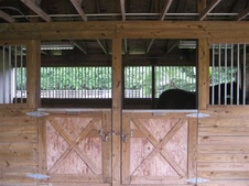 Enlarge photo 84