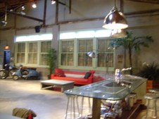Enlarge photo 29