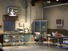 Enlarge photo 3