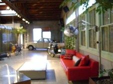 Enlarge photo 6