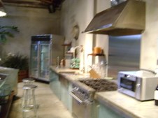 Enlarge photo 30