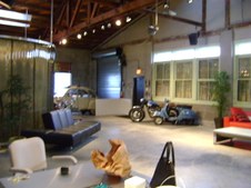 Enlarge photo 10