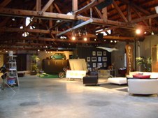 Enlarge photo 11