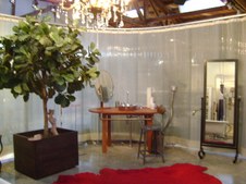 Enlarge photo 17