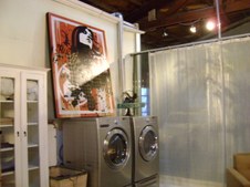Enlarge photo 18
