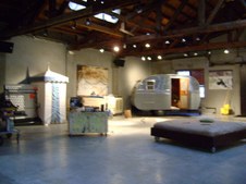 Enlarge photo 21