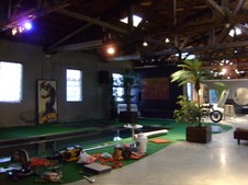 Enlarge photo 24