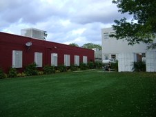 Enlarge photo 35