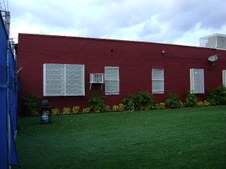 Enlarge photo 36