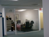 Enlarge photo 46