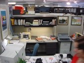 Enlarge photo 54