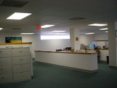 Enlarge photo 49