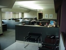Enlarge photo 27