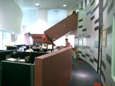 Enlarge photo 69