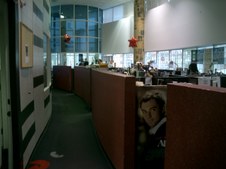 Enlarge photo 71