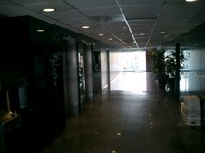 Enlarge photo 86