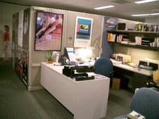 Enlarge photo 88