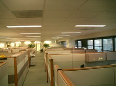 Enlarge photo 89